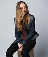 2015-WWWD-005.jpg