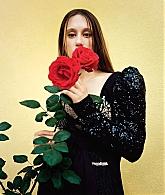 2017-AnOtherMagazine-001.jpg