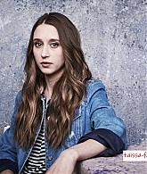 2018-Deadline-001.jpg