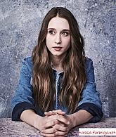 2018-Deadline-003.jpg