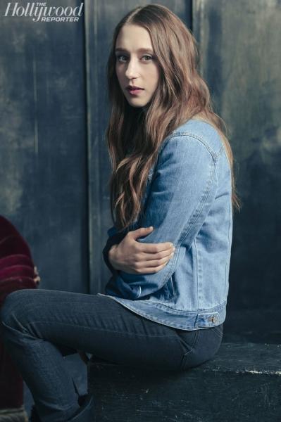 2018-HollywoodReporter-001.jpg