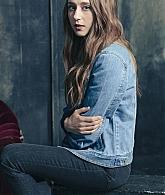 2018-HollywoodReporter-001.jpg
