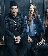 2018-HollywoodReporter-002.jpg