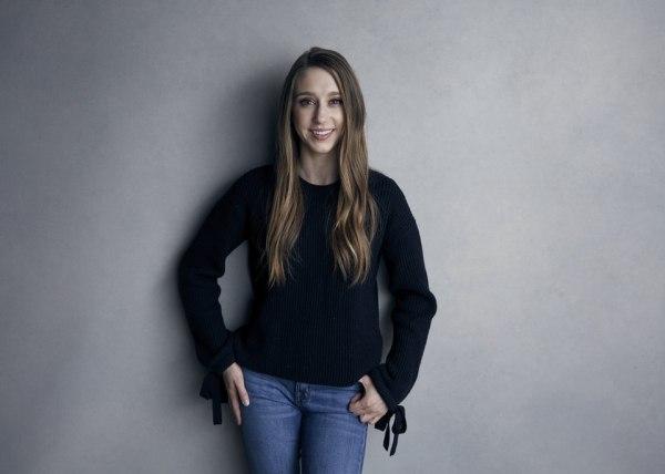 2018-Sundance-004.jpg 2018-Sundance-004.jpg
