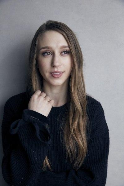 2018-Sundance-005.jpg 2018-Sundance-005.jpg