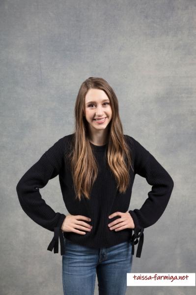 Click to view full size image
==============
2018-Sundance-001.jpg 2018-Sundance-001.jpg