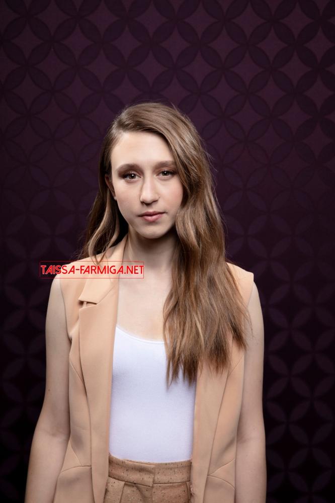 Click to view full size image
==============
2018-SDCC-002.jpg 2018-SDCC-002.jpg