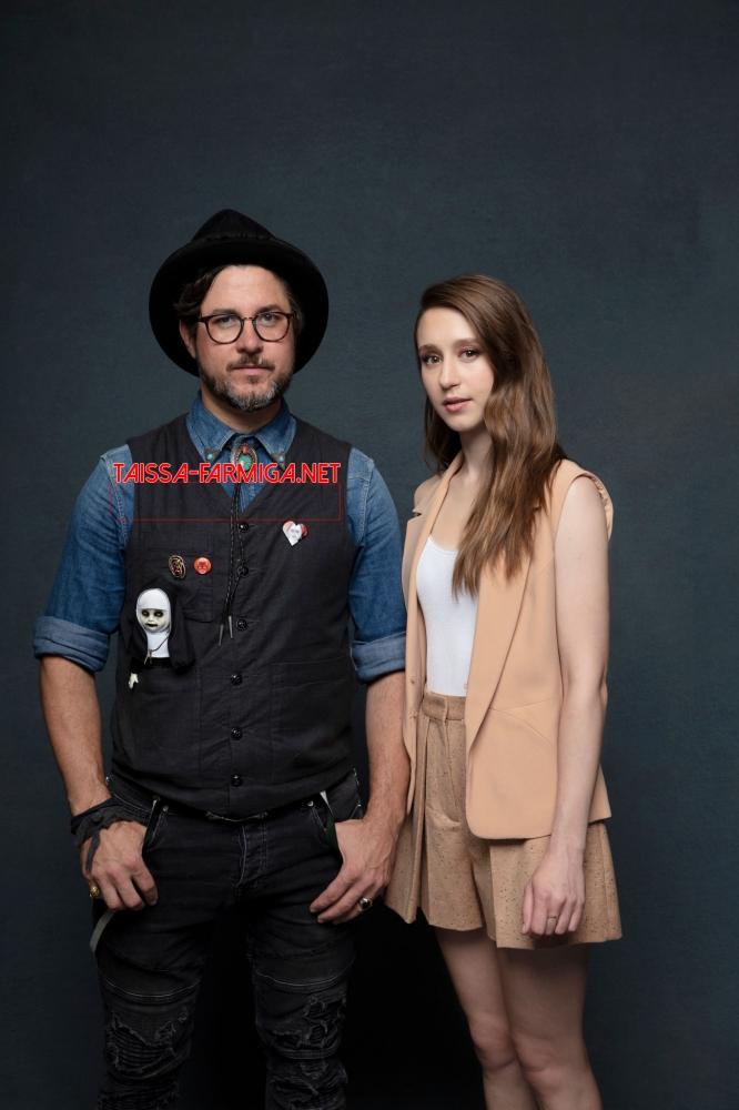 Click to view full size image
==============
2018-SDCC-003.jpg 2018-SDCC-003.jpg