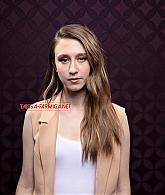 2018-SDCC-002.jpg