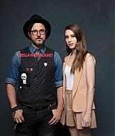 2018-SDCC-003.jpg