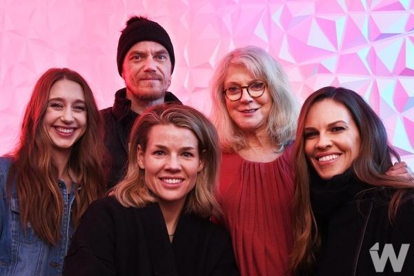 2018-TheWrap-001.jpg 2018-TheWrap-001.jpg
