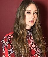2018-AaronLight-004.jpg
