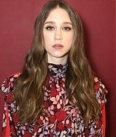 2018-AaronLight-006.jpg