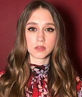 2018-AaronLight-007.jpg