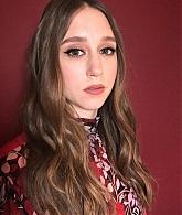2018-EmilyCheng-001.jpg