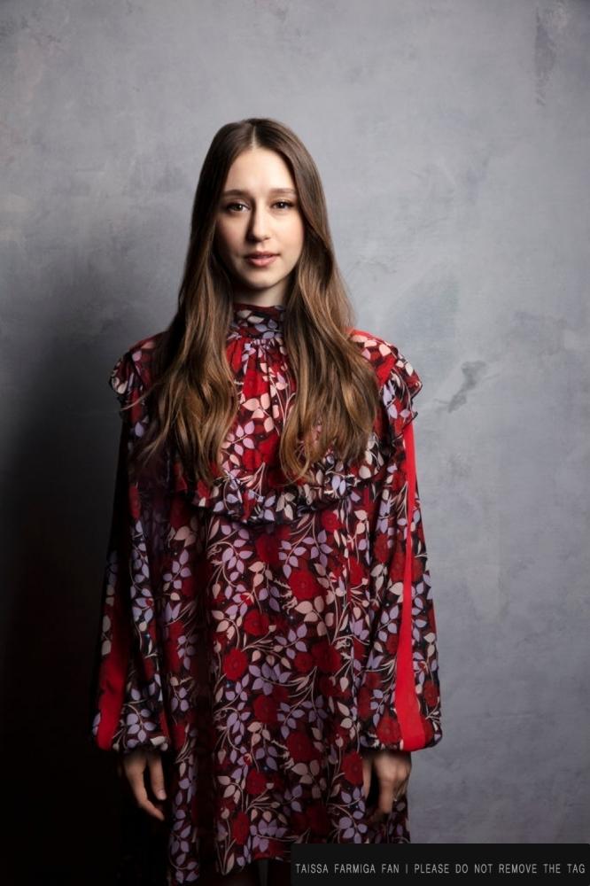 2018-TiffLosAngelesTimes-001.jpg