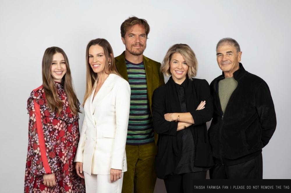 2018-TiffLosAngelesTimes-003.jpg