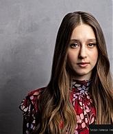 2018-TiffLosAngelesTimes-002.jpg