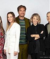 2018-TiffLosAngelesTimes-003.jpg