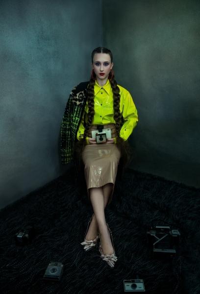2019-RogueMagazine-0006.jpg 2019-RogueMagazine-0006.jpg