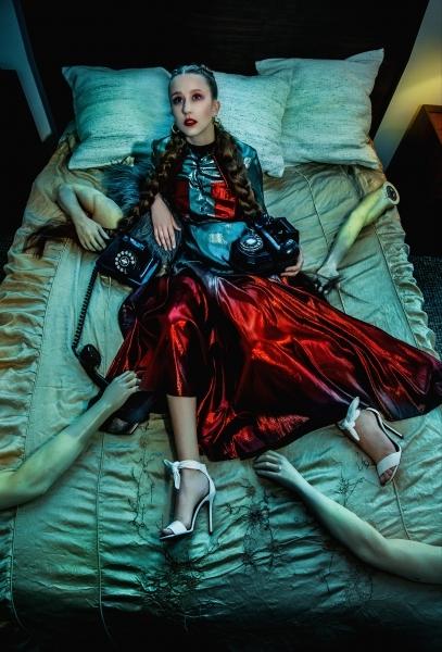 2019-RogueMagazine-0007.jpg