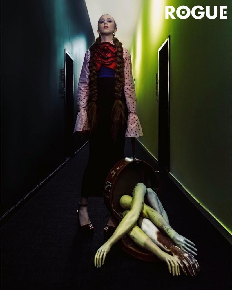Click to view full size image
==============
2019-RogueMagazine-0001.jpg 2019-RogueMagazine-0001.jpg