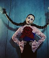 2019-RogueMagazine-0002.jpg
