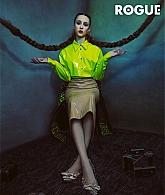 2019-RogueMagazine-0003.jpg