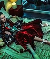 2019-RogueMagazine-0004.jpg