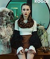 2019-RogueMagazine-0005.jpg