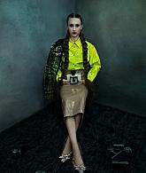 2019-RogueMagazine-0006.jpg
