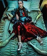 2019-RogueMagazine-0007.jpg