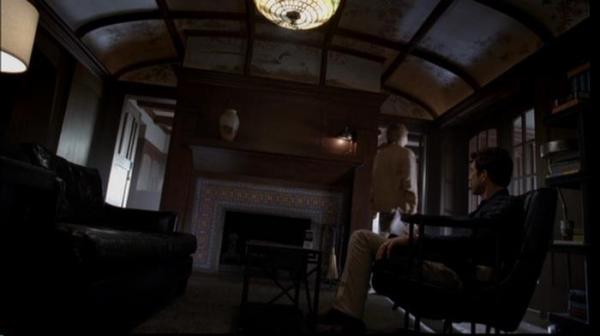 1x02-Home_Invasion-0001.jpg