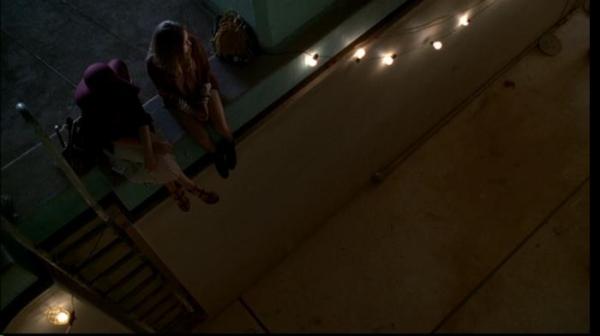 1x02-Home_Invasion-0002.jpg