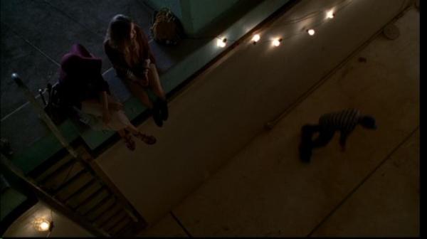 1x02-Home_Invasion-0003.jpg
