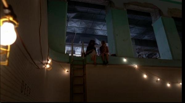 1x02-Home_Invasion-0004.jpg