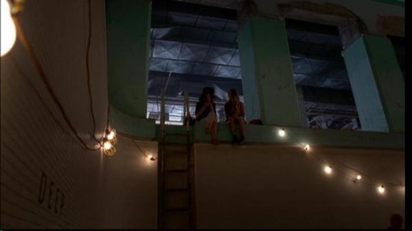 1x02-Home_Invasion-0005.jpg