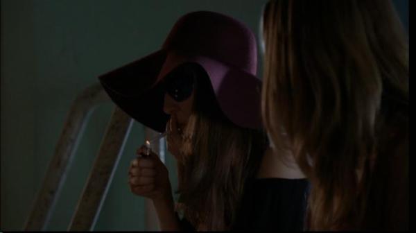1x02-Home_Invasion-0007.jpg