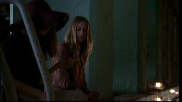 1x02-Home_Invasion-0009.jpg