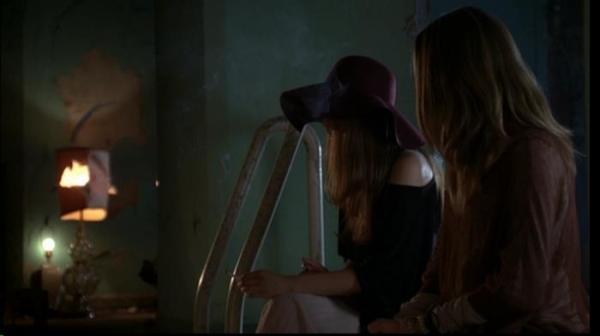 1x02-Home_Invasion-0011.jpg