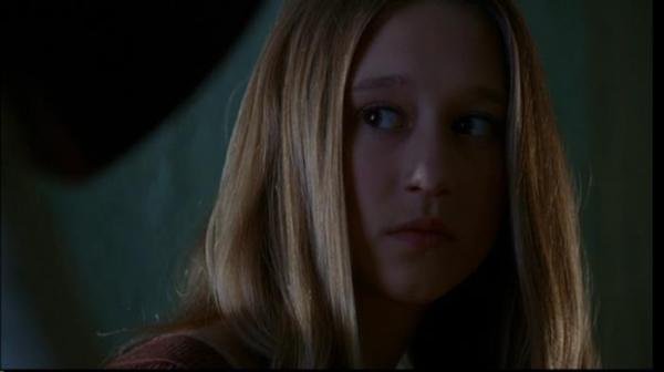 1x02-Home_Invasion-0013.jpg