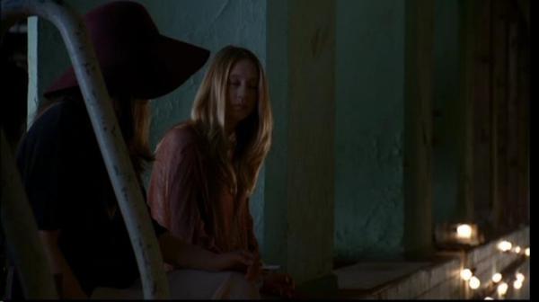 1x02-Home_Invasion-0016.jpg