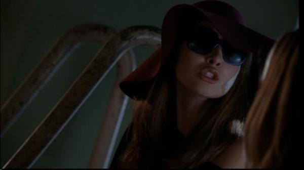 1x02-Home_Invasion-0017.jpg
