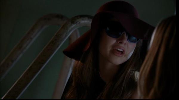 1x02-Home_Invasion-0018.jpg