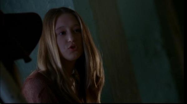 1x02-Home_Invasion-0019.jpg