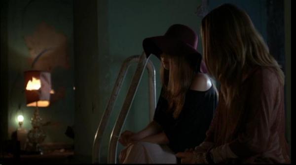1x02-Home_Invasion-0029.jpg