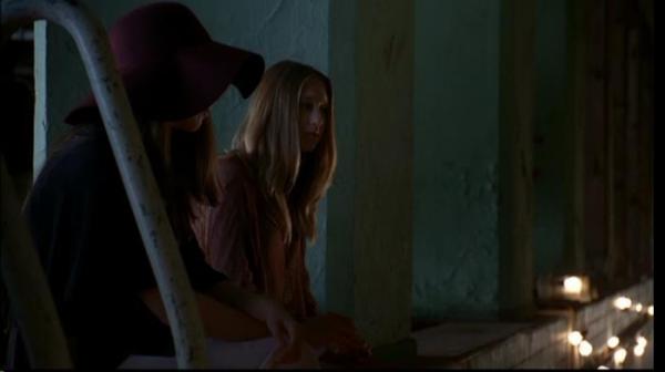 1x02-Home_Invasion-0030.jpg