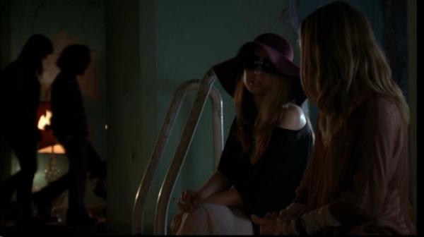 1x02-Home_Invasion-0031.jpg