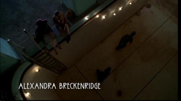1x02-Home_Invasion-0034.jpg