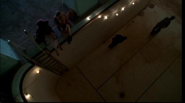 Click to view full size image
==============
1x02-Home_Invasion-0035.jpg 1x02-Home_Invasion-0035.jpg